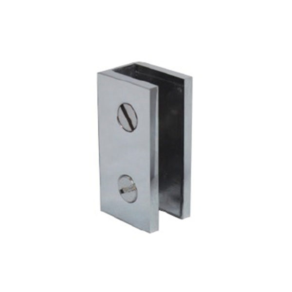 SQUARE EDGE WALL BRACKET