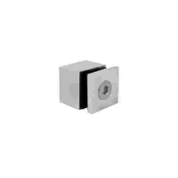 40mm Square Cap x 30mm Body Standoff