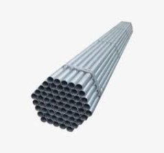 FULL LENGTHSCHS 16mm x 1.2mm pre galvanisedPrice per 7320mm length