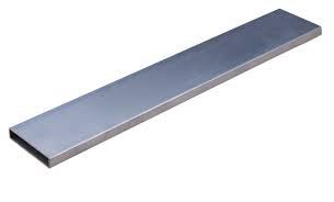 FULL LENGTHSRHS 50mm x 10mm x 0.9mm pre galvanised steelPrice per 7320mm length