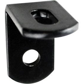 Variable Angle Bracket