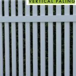 hamptons-vertical-paling-fencing-gallery-1