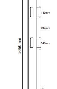 hamptons-3-rail-2-way-post-dimensions