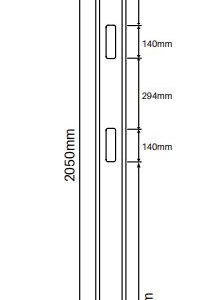 hamptons-3-rail-90-degree-post-dimensions