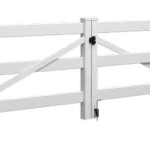 hamptons-3-rail-gate-double-gate-image