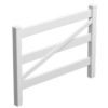 hamptons-3-rail-fencing-gate-image