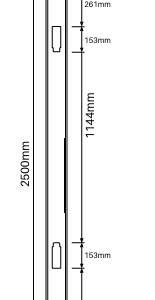 hamptons-combo-1-way-post-dimensions