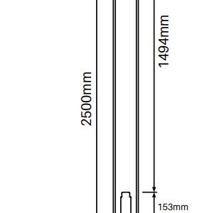 hamptons-1-way-gate-post-dimensions