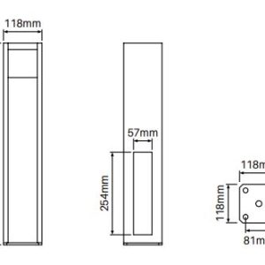 hamptons-concealed-base-plate-dimensions