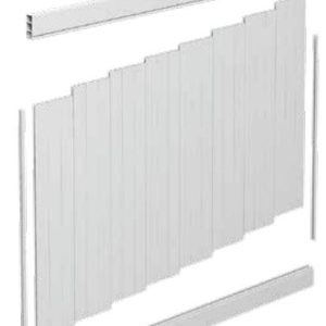 hamptons-fencing-panel-kit-image