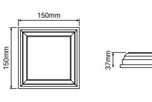 hamptons-semi-privacy-2-part-domical-cover-dimensions