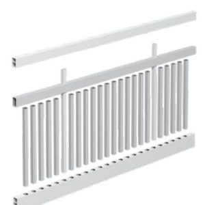 hamptons-semi-privacy-panel-kit