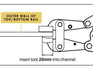 hamptons-fencing-tool-diagram