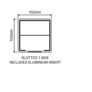 hamptons-vertical-paling1-way-gate-post-dimensions-2