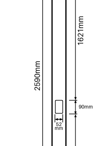 hamptons-vertical-paling-90-degree-post-dimensions