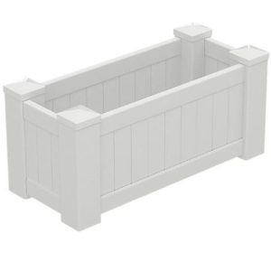 hamptons-planter-box-large-image