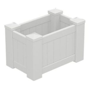 hamptons-planter-box-small-image