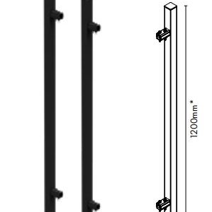 blade-gate-converter-image-and-dimensions