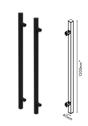 blade-gate-converter-image-and-dimensions